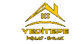 Yeditepe İnşaat Emlak
